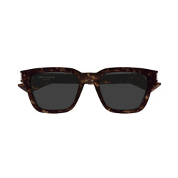 SAINT LAURENT SL 790/002/53