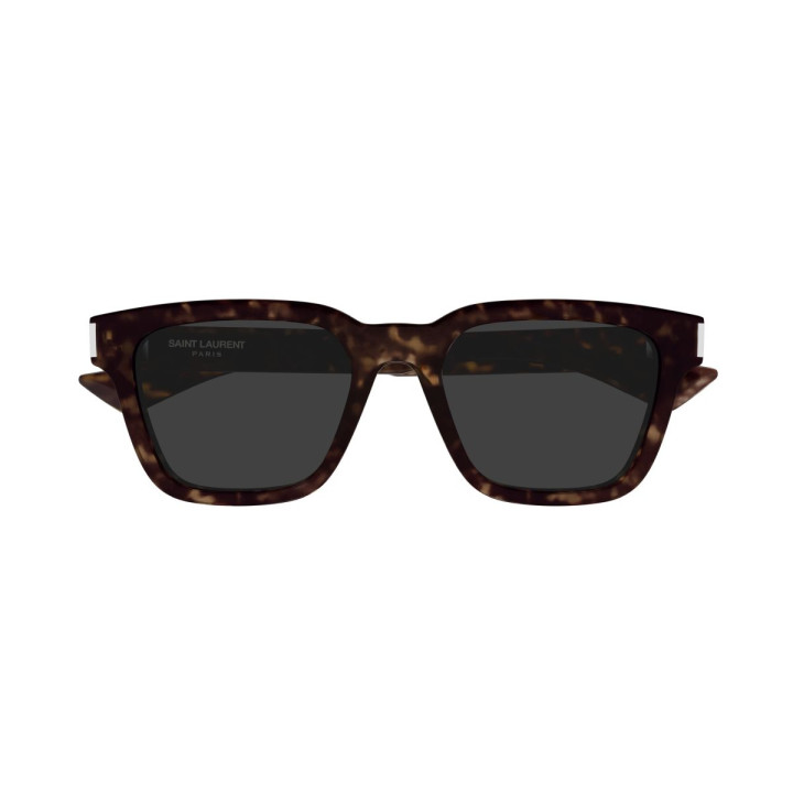 SAINT LAURENT SL 790/002/53