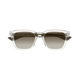 SAINT LAURENT SL 790/005/53