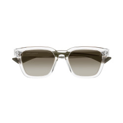 SAINT LAURENT SL 790/005/53