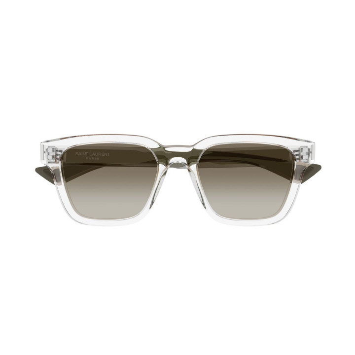 SAINT LAURENT SL 790/005/53