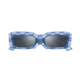 GUCCI GG1426S/006/54