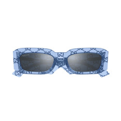 GUCCI GG1426S/006/54