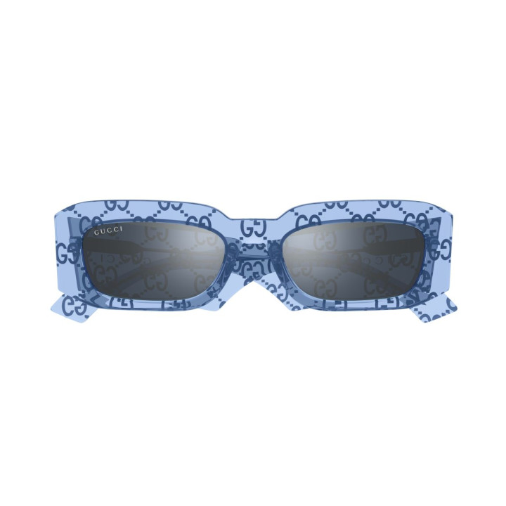 GUCCI GG1426S/006/54