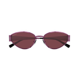 GUCCI GG1853S/004/55