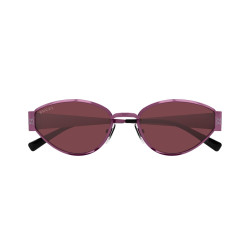 GUCCI GG1853S/004/55