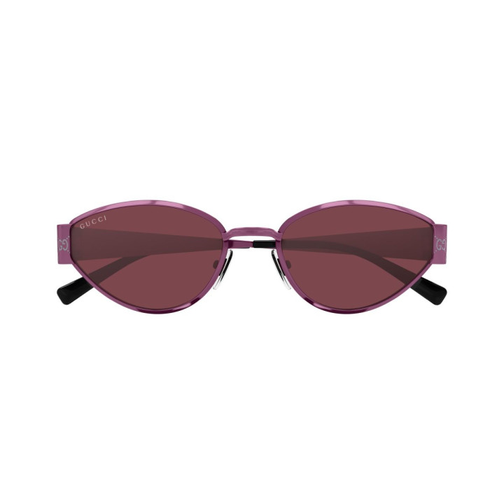 GUCCI GG1853S/004/55