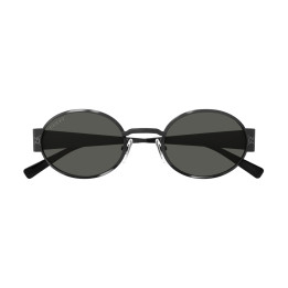 GUCCI GG1854S/001/51