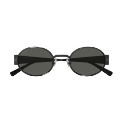 GUCCI GG1854S/001/51