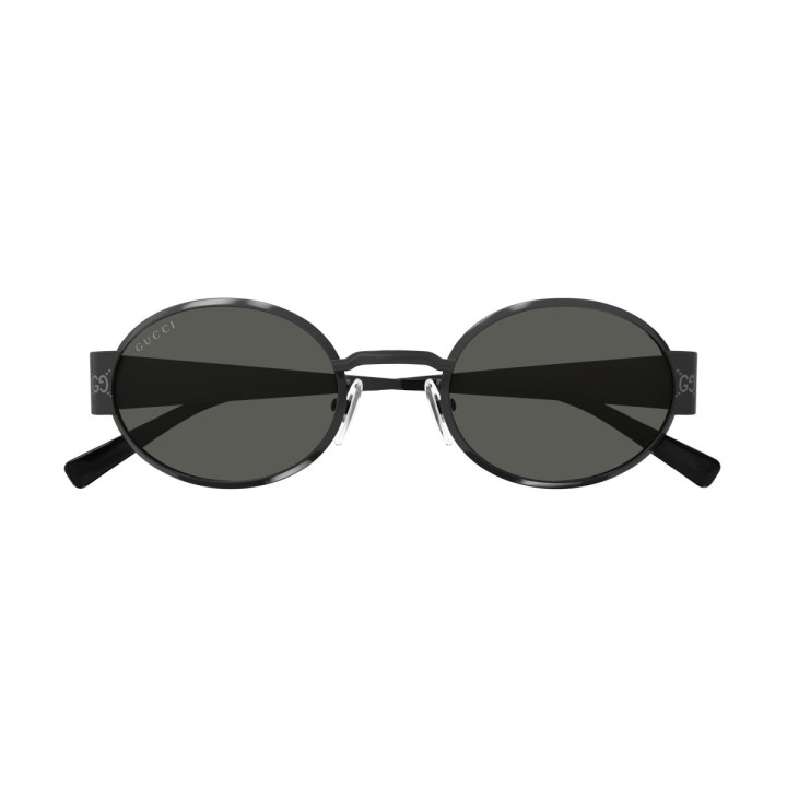 GUCCI GG1854S/001/51