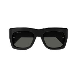 GUCCI GG1811S/001/52