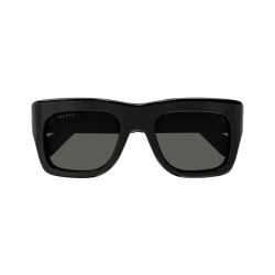 GUCCI GG1811S/001/52