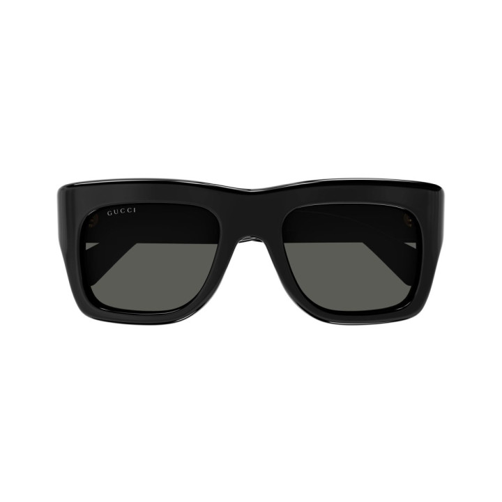 GUCCI GG1811S/001/52