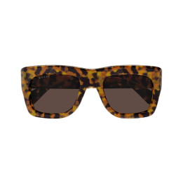 GUCCI GG1811S/002/52