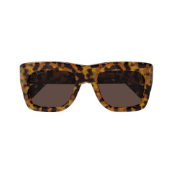 GUCCI GG1811S/002/52