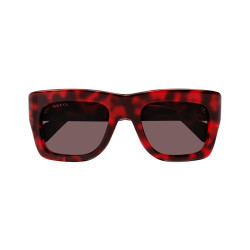 GUCCI GG1811S/003/52