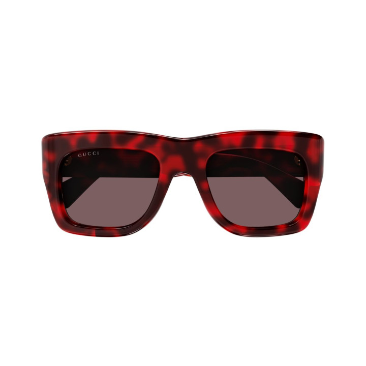 GUCCI GG1811S/003/52