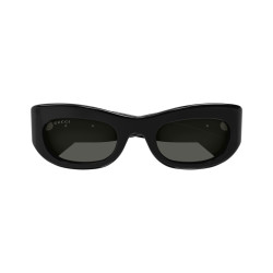 GUCCI GG1809S/001/51