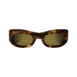 GUCCI GG1809S/003/51