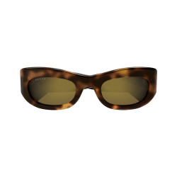 GUCCI GG1809S/003/51