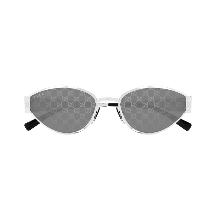 GUCCI GG1853S/002/55