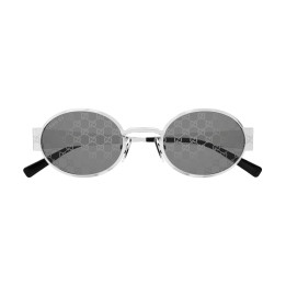 GUCCI GG1854S/002/51