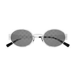 GUCCI GG1854S/002/51