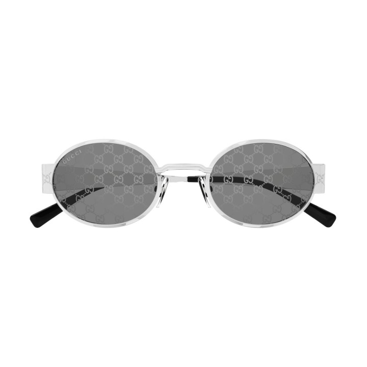 GUCCI GG1854S/002/51