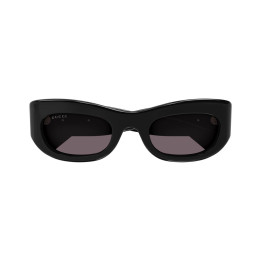 GUCCI GG1809S/002/51