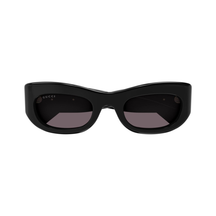 GUCCI GG1809S/002/51
