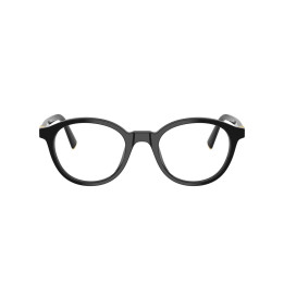 MIU MIU MU02WV/16K1O1/50-20-140