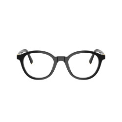 MIU MIU MU02WV/16K1O1/50-20-140