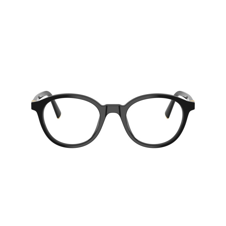 MIU MIU MU02WV/16K1O1/50-20-140