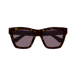 GUCCI GG1714S/007/54