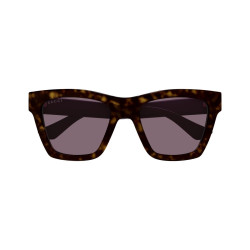 GUCCI GG1714S/007/54