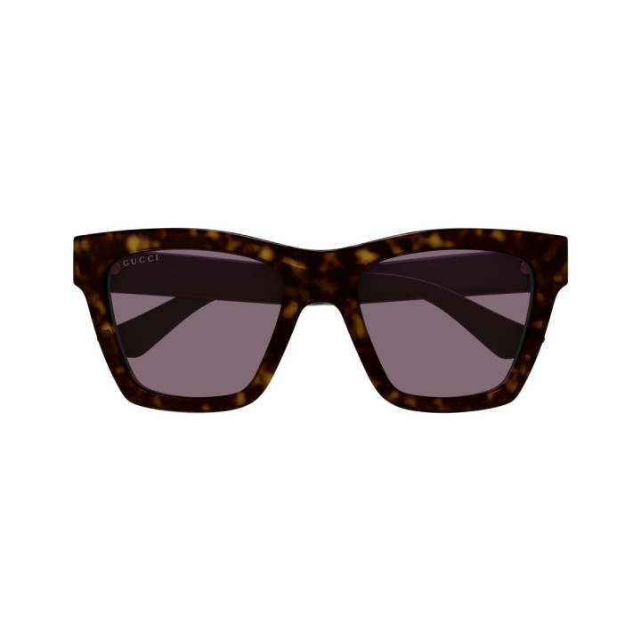 GUCCI GG1714S/007/54