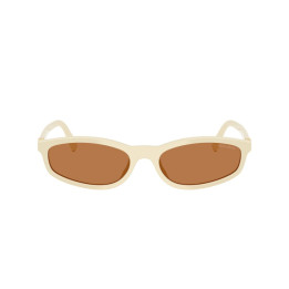 MIU MIU MUA06S/21D90Q/54