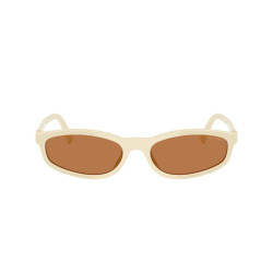 MIU MIU MUA06S/21D90Q/54