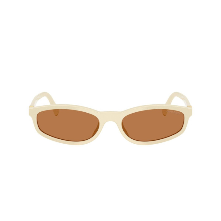MIU MIU MUA06S/21D90Q/54