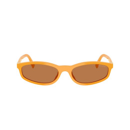 MIU MIU MUA06S/22D90Q/54