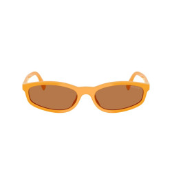 MIU MIU MUA06S/22D90Q/54