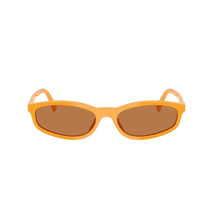 MIU MIU MUA06S/22D90Q/54