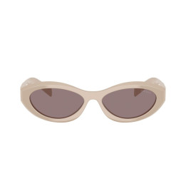 PRADA PR26ZS/25B6X1/55