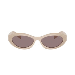 PRADA PR26ZS/25B6X1/55