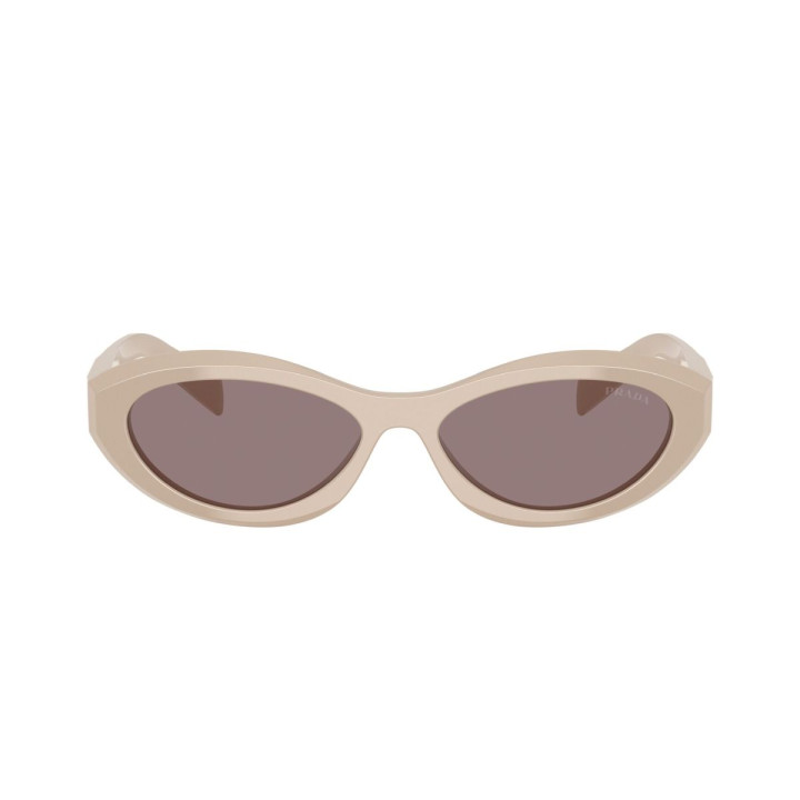 PRADA PR26ZS/25B6X1/55