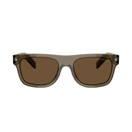 PRADA PRB12S/18T70F/55