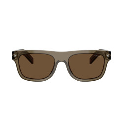 PRADA PRB12S/18T70F/55