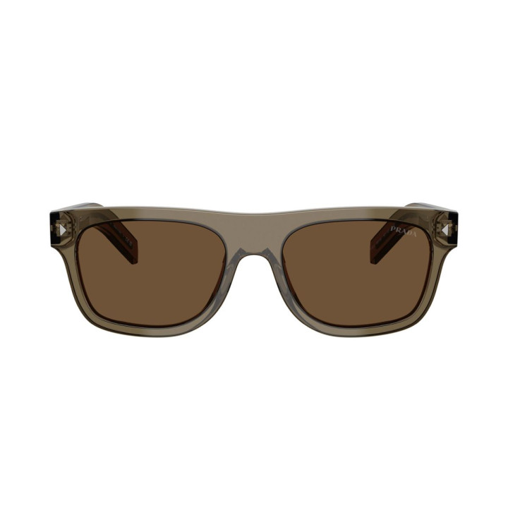 PRADA PRB12S/18T70F/55