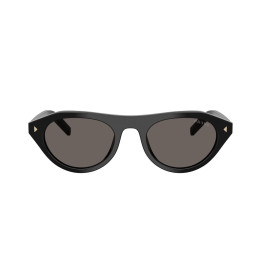 PRADA PRB15S/16K731/51