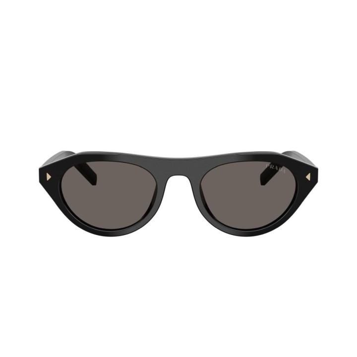 PRADA PRB15S/16K731/51